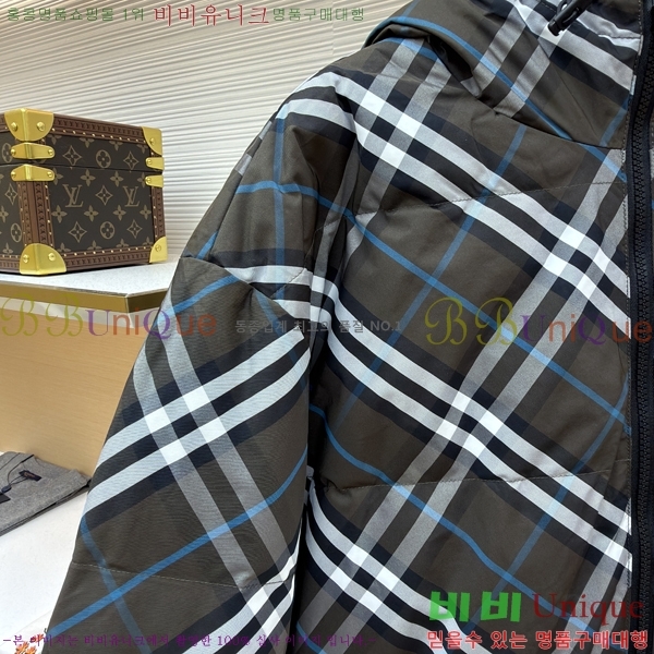  * ٿ е 45BU25-4221-1