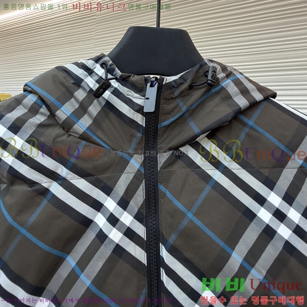  * ٿ е 45BU25-4221-1