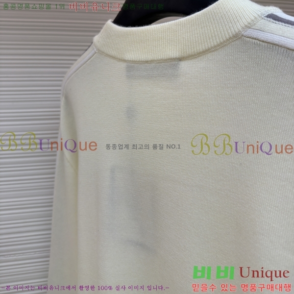  * ũ  22LV21437212-3