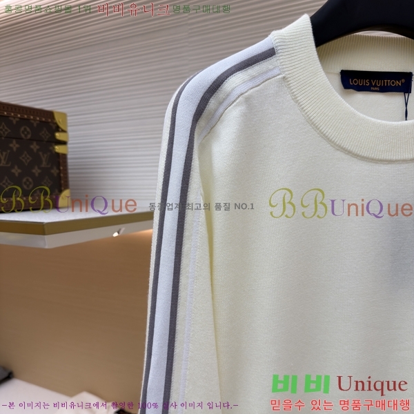  * ũ  22LV21437212-3