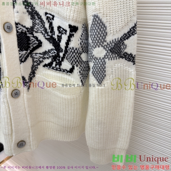  * Ʈ  33PR21569910-1