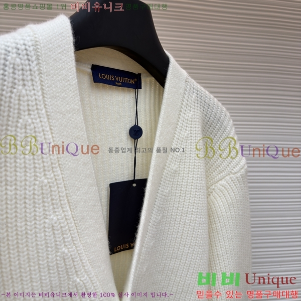  * Ʈ  33PR21569910-1