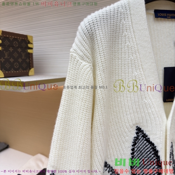  * Ʈ  33PR21569910-1