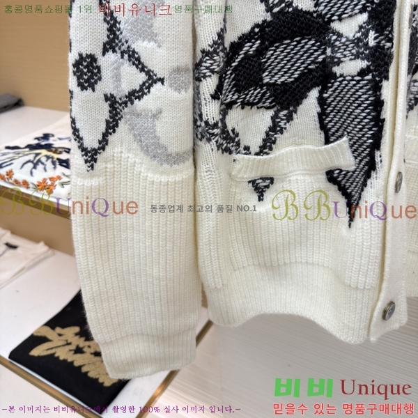  * Ʈ  33PR21569910-1