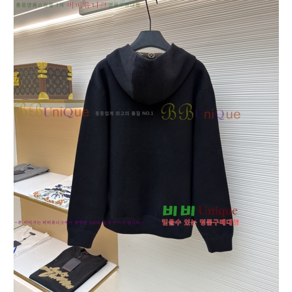  * Ʈ ĵ   33PR2923713-1