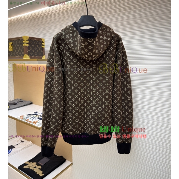  * Ʈ ĵ   33PR2923713-1