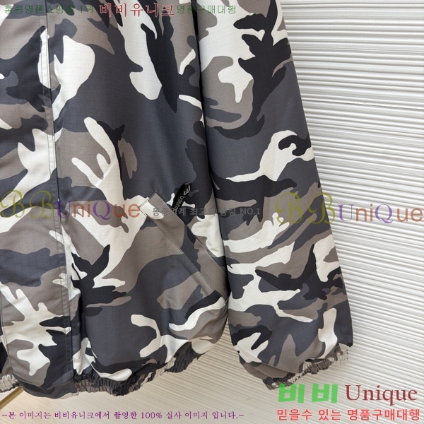  ߷*  ĵ ٿ е 64BL251184-1