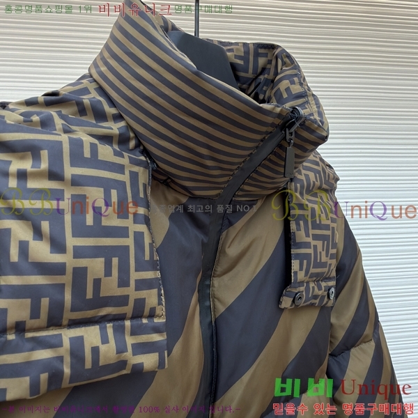  * ĵ ٿ  е 56FD251183-2