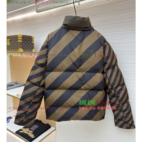  * ĵ ٿ  е 56FD251183-2