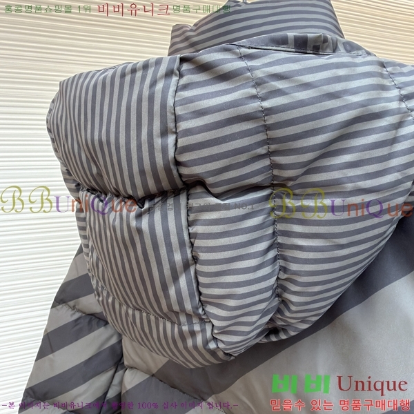  * ĵ ٿ  е 56FD251183-1