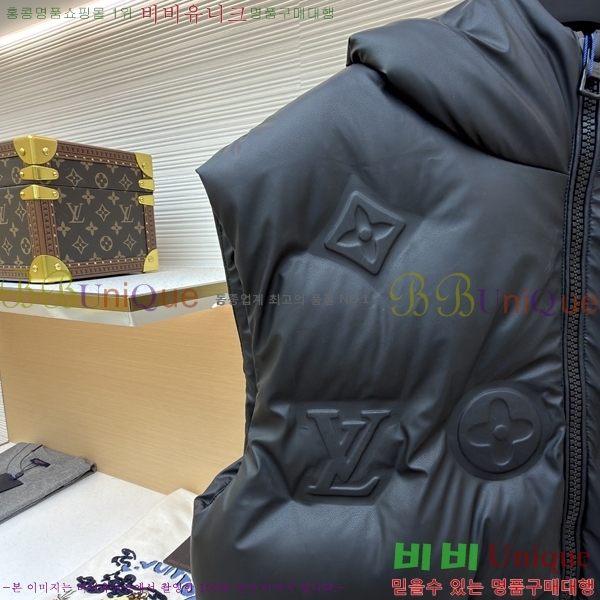 * ĵ ٿ е 45DR216817057-1