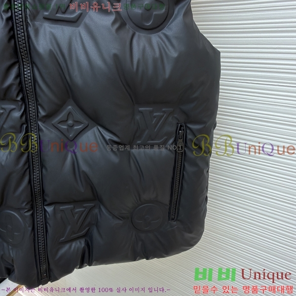 * ĵ ٿ е 45DR216817057-1