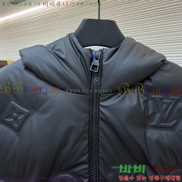 * ĵ ٿ е 45DR216817057-1