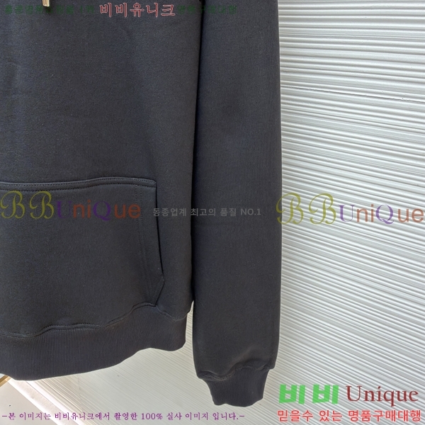  * ĵƼ 22DR216817083-1