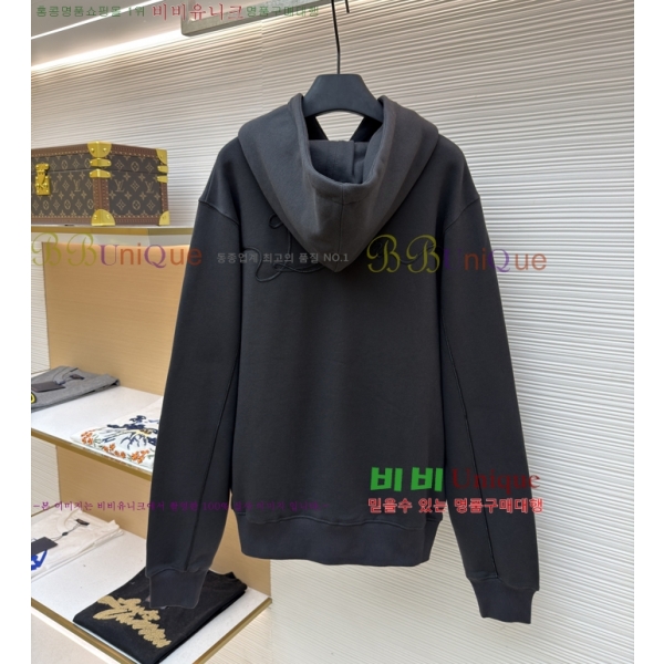  * ĵƼ 22DR216817083-1