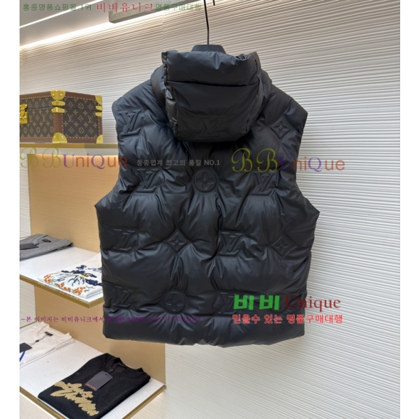 * ĵ ٿ е 45DR216817057-1