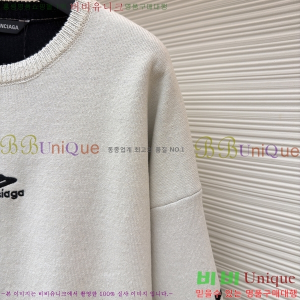  ߷*   20BL25133063-1