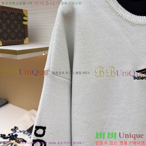  ߷*   20BL25133063-1