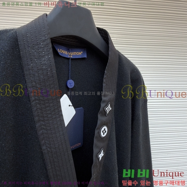  * ̳ Ʈ  28LV4178102-1