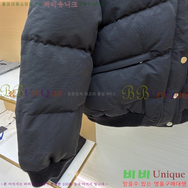  * ٿ е 62PR251125-2