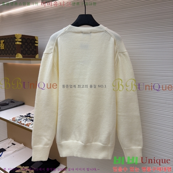  * ũ  Ʈ 19PA149991-3