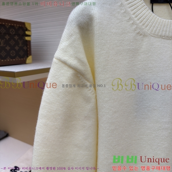  * ũ  Ʈ 19PA149991-3