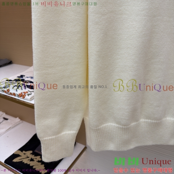  * ũ  Ʈ 19PA149991-3