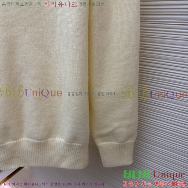  * ũ  Ʈ 19PA149991-3