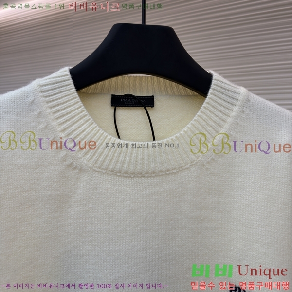  * ũ  Ʈ 19PA149991-3