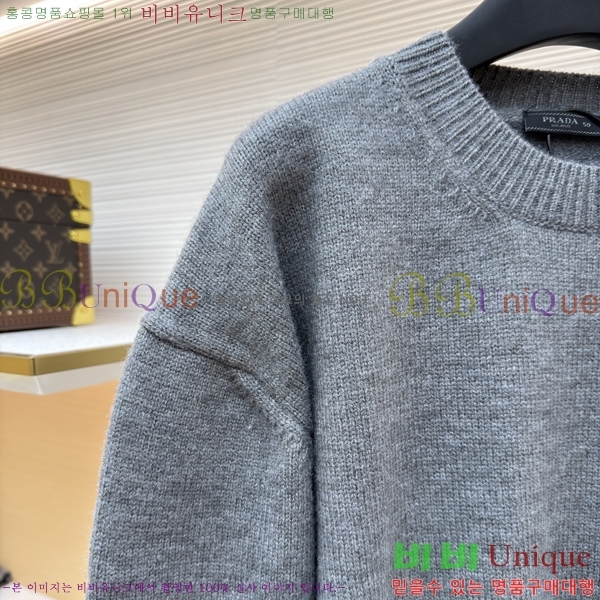  * ũ  Ʈ 19PA149991-2