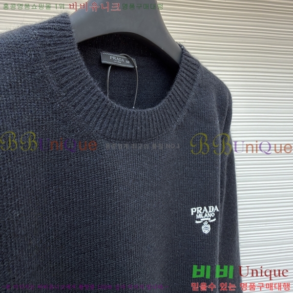  * ũ  Ʈ 19PA149991-1