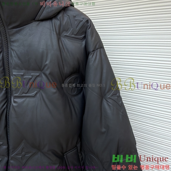  * ĵ ٿ е 62FD24100012-3