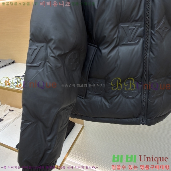  * ĵ ٿ е 62FD24100012-3