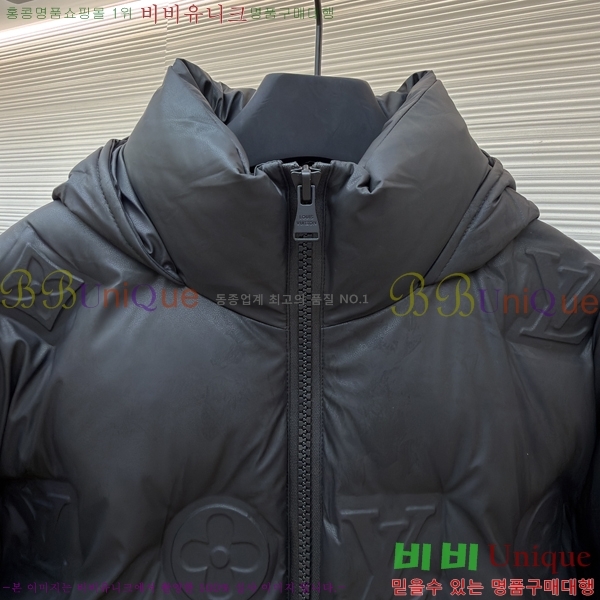  * ĵ ٿ е 62FD24100012-3