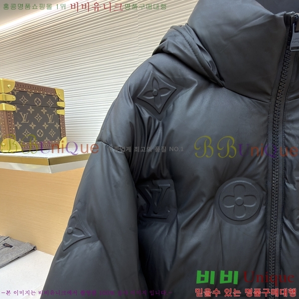  * ĵ ٿ е 62FD24100012-3