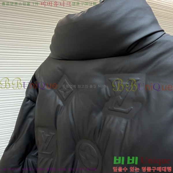  * ٿ е 62FD24100012-4