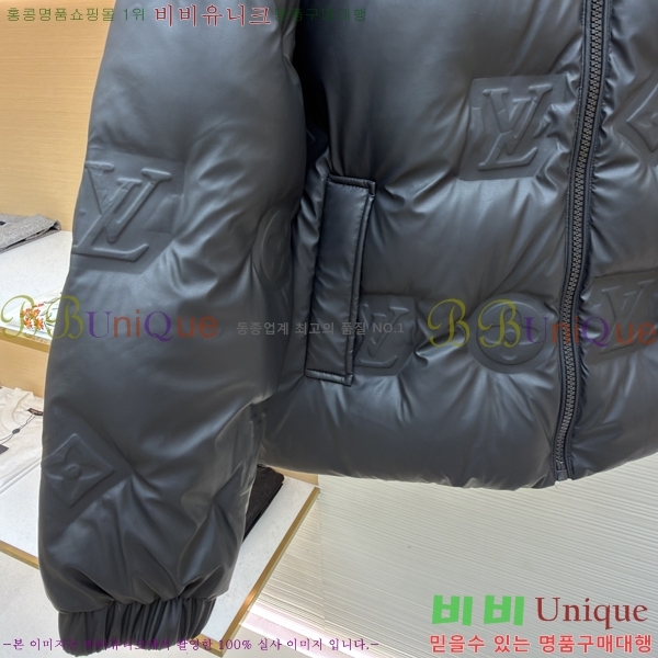  * ٿ е 62FD24100012-4