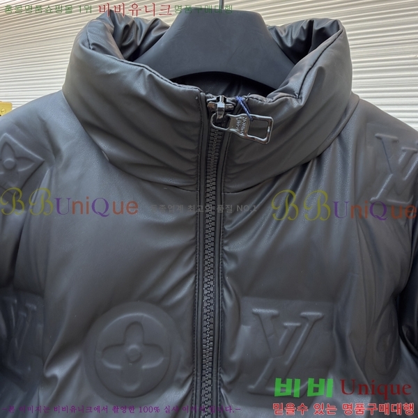  * ٿ е 62FD24100012-4