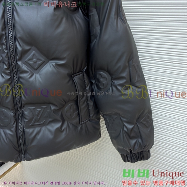  * ٿ е 62FD24100012-4