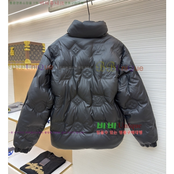  * ٿ е 62FD24100012-4