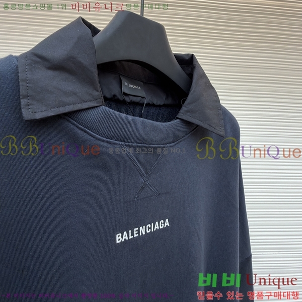  ߷*  ī Ƽ 17BU513-76522