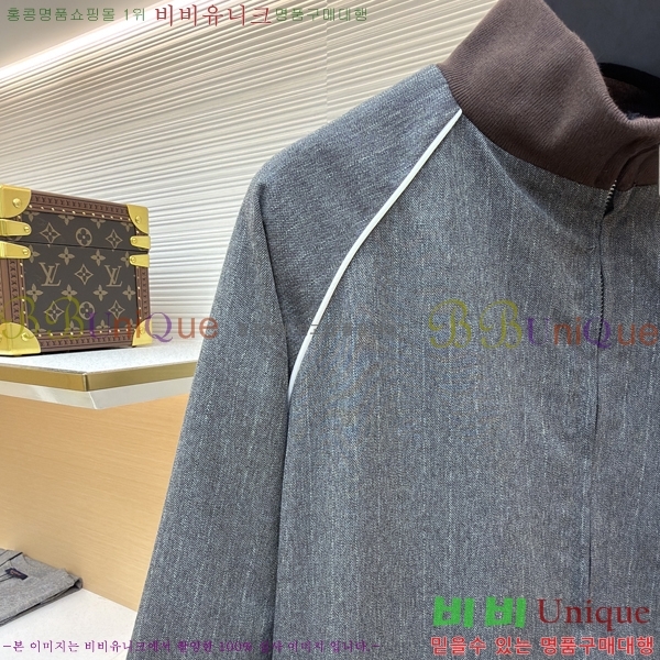  ̿* ĳ־  28MU513-269003