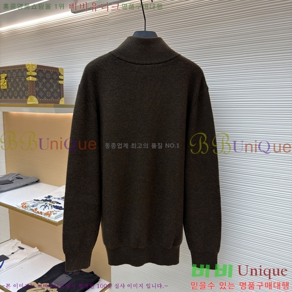  *    20CCE41250010-1