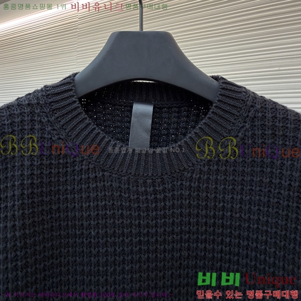  ũ*    25CH216817817-1