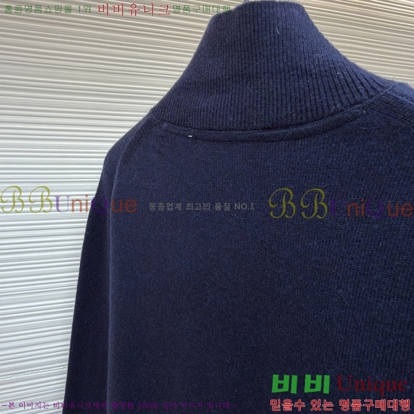  *  Ʈ 25BU216817791-3