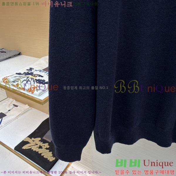  *  Ʈ 25BU216817791-3