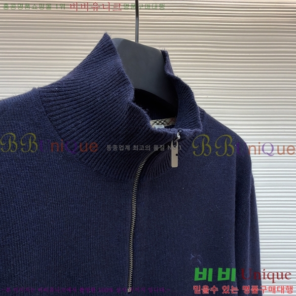  *  Ʈ 25BU216817791-3