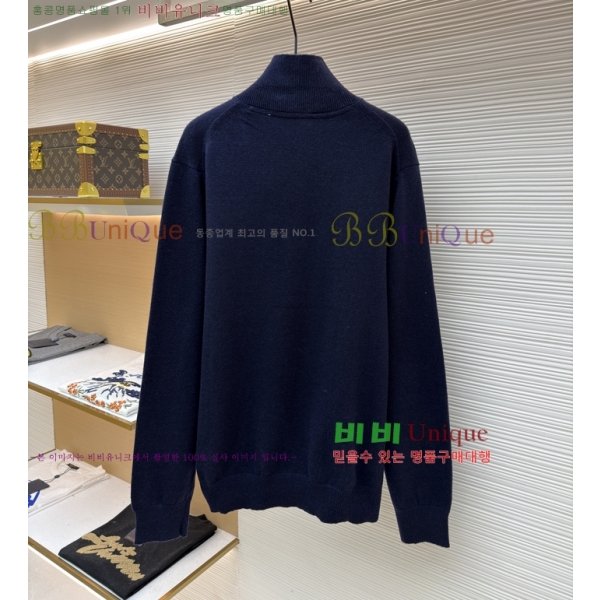  *  Ʈ 25BU216817791-3