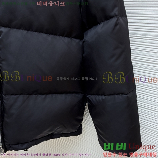  * ٿ е 62PR251125-1