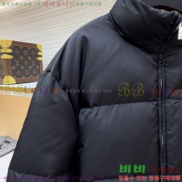  * ٿ е 62PR251125-1